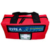 Workplace First Aid Kit 10 person-Workplace First Aid Kits-Assurance Training and Sales-Assurance Training and Sales