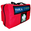 Workplace First Aid Kit 10 person-Workplace First Aid Kits-Assurance Training and Sales-Assurance Training and Sales