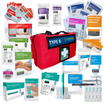 Workplace First Aid Kit 5 person-Workplace First Aid Kits-Assurance Training and Sales-Assurance Training and Sales