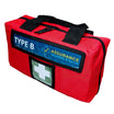 Workplace First Aid Kit 5 person-Workplace First Aid Kits-Assurance Training and Sales-Assurance Training and Sales