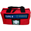 Workplace First Aid Kit 5 person-Workplace First Aid Kits-Assurance Training and Sales-Assurance Training and Sales