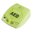 ZOLL AED Plus Semi Auto Defibrillator-AED-Zoll-Assurance Training and Sales