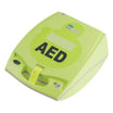 ZOLL AED Plus Semi Auto Defibrillator-AED-Zoll-Assurance Training and Sales