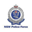 NSW Police Operational Motorcyle Kit