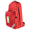 Premium Remote Trauma Backpack