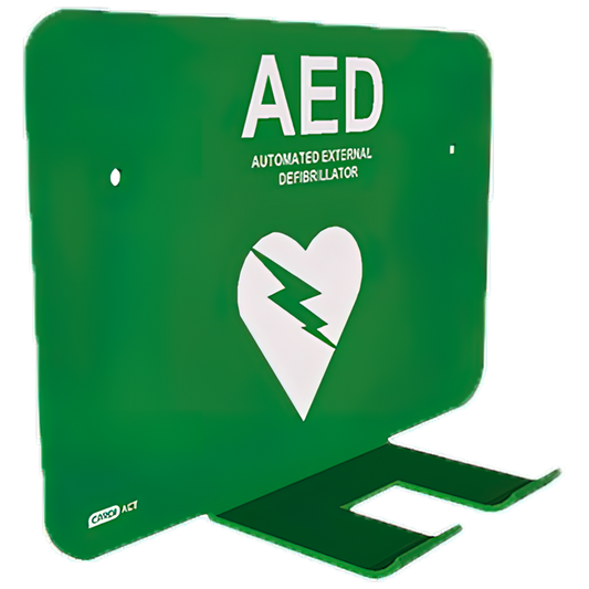 CARDIACT AED Wall Bracket