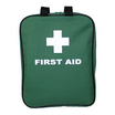 Slimline Vehicle First Aid Kit